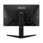   Asus 27" TUF Gaming VG279QL1A - IPS WLED - FHD - 165Hz - 3 Jahre Garantie