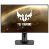 Asus 27" TUF Gaming VG279QM - WLED IPS PIVOT - FHD - 280Hz - 3 Jahre Garantie