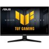 Asus 27" TUF Gaming VG279QM5A FreeSync Premium, G-Sync FHD - IPS LED - 240Hz I 3 Jahre Garantie I