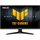 Asus 27" TUF Gaming VG279QM5A FreeSync Premium, G-Sync FHD - IPS LED - 240Hz I 3 Jahre Garantie I