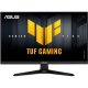 Asus 27" TUF Gaming VG279QM5A FreeSync Premium, G-Sync FHD - IPS LED - 240Hz I 3 Jahre Garantie I
