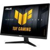 Asus 27" TUF Gaming VG279QM5A FreeSync Premium, G-Sync FHD - IPS LED - 240Hz I 3 Jahre Garantie I