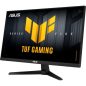   Asus 27" TUF Gaming VG279QM5A FreeSync Premium, G-Sync FHD - IPS LED - 240Hz I 3 Jahre Garantie I