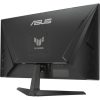 Asus 27" TUF Gaming VG279QM5A FreeSync Premium, G-Sync FHD - IPS LED - 240Hz I 3 Jahre Garantie I