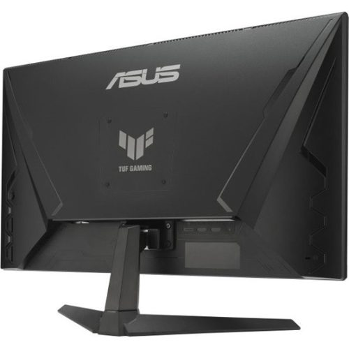 Asus 27" TUF Gaming VG279QM5A FreeSync Premium, G-Sync FHD - IPS LED - 240Hz I 3 Jahre Garantie I