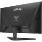   Asus 27" TUF Gaming VG279QM5A FreeSync Premium, G-Sync FHD - IPS LED - 240Hz I 3 Jahre Garantie I