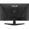 Asus 27" TUF Gaming VG279QM5A FreeSync Premium, G-Sync FHD - IPS LED - 240Hz I 3 Jahre Garantie I