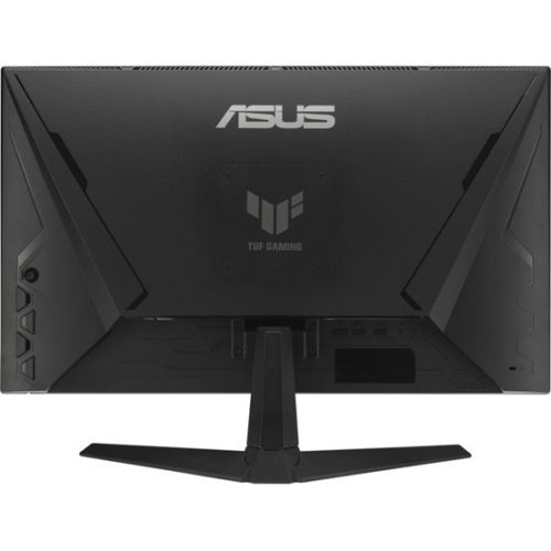 Asus 27" TUF Gaming VG279QM5A FreeSync Premium, G-Sync FHD - IPS LED - 240Hz I 3 Jahre Garantie I