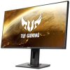 Asus 27" TUF Gaming VG279QM - WLED IPS PIVOT - 280Hz - FHD - 3 Jahre Garantie - Verpackungsschaden Produkt