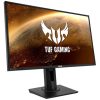 Asus 27" TUF Gaming VG279QM - WLED IPS PIVOT - 280Hz - FHD - 3 Jahre Garantie - Verpackungsschaden Produkt