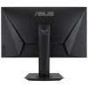 Asus 27" TUF Gaming VG279QM - WLED IPS PIVOT - 280Hz - FHD - 3 Jahre Garantie - Verpackungsschaden Produkt