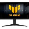 Asus 27" TUF Gaming VG279QML5A FreeSync Premium, G-Sync FHD - IPS LED - 240Hz I 3 Jahre Garantie I
