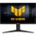 Asus 27" TUF Gaming VG279QML5A FreeSync Premium, G-Sync FHD - IPS LED - 240Hz I 3 Jahre Garantie I