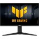 Asus 27" TUF Gaming VG279QML5A FreeSync Premium, G-Sync FHD - IPS LED - 240Hz I 3 Jahre Garantie I