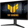 Asus 27" TUF Gaming VG279QML5A FreeSync Premium, G-Sync FHD - IPS LED - 240Hz I 3 Jahre Garantie I