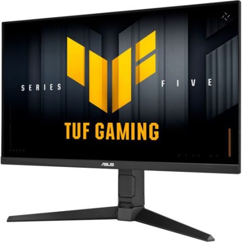 Asus 27" TUF Gaming VG279QML5A FreeSync Premium, G-Sync FHD - IPS LED - 240Hz I 3 Jahre Garantie I