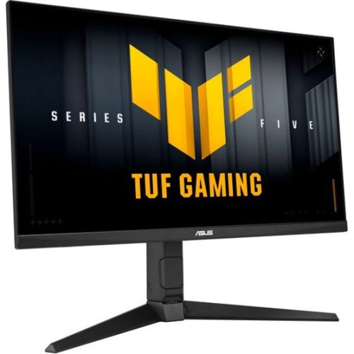 Asus 27" TUF Gaming VG279QML5A FreeSync Premium, G-Sync FHD - IPS LED - 240Hz I 3 Jahre Garantie I