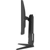 Asus 27" TUF Gaming VG279QML5A FreeSync Premium, G-Sync FHD - IPS LED - 240Hz I 3 Jahre Garantie I
