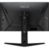 Asus 27" TUF Gaming VG279QML5A FreeSync Premium, G-Sync FHD - IPS LED - 240Hz I 3 Jahre Garantie I