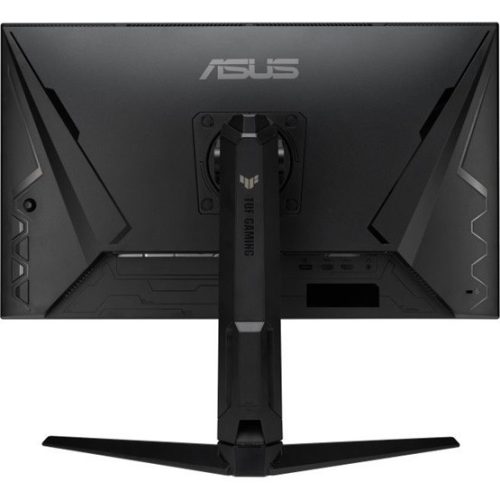Asus 27" TUF Gaming VG279QML5A FreeSync Premium, G-Sync FHD - IPS LED - 240Hz I 3 Jahre Garantie I