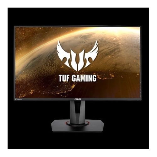 Asus 27" TUF Gaming VG279QM - WLED IPS PIVOT - FHD - 280Hz - 3 Jahre Garantie