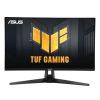 Asus 27" TUF Gaming VG27AQ5A FreeSync Premium, QHD - IPS LED - 210Hz I 3 Jahre Garantie I
