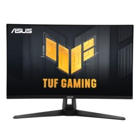   Asus 27" TUF Gaming VG27AQ5A FreeSync Premium, QHD - IPS LED - 210Hz I 3 Jahre Garantie I