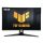 Asus 27" TUF Gaming VG27AQ5A FreeSync Premium, QHD - IPS LED - 210Hz I 3 Jahre Garantie I
