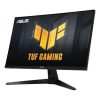 Asus 27" TUF Gaming VG27AQ5A FreeSync Premium, QHD - IPS LED - 210Hz I 3 Jahre Garantie I