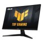   Asus 27" TUF Gaming VG27AQ5A FreeSync Premium, QHD - IPS LED - 210Hz I 3 Jahre Garantie I