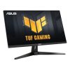 Asus 27" TUF Gaming VG27AQ5A FreeSync Premium, QHD - IPS LED - 210Hz I 3 Jahre Garantie I