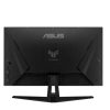Asus 27" TUF Gaming VG27AQ5A FreeSync Premium, QHD - IPS LED - 210Hz I 3 Jahre Garantie I