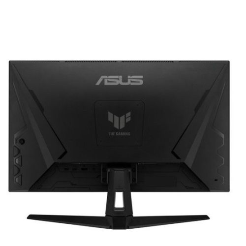 Asus 27" TUF Gaming VG27AQ5A FreeSync Premium, QHD - IPS LED - 210Hz I 3 Jahre Garantie I