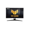 Asus 27" TUF Gaming VG27AQA1A Monitor - LED VA - 170Hz - UHD - 3 Jahre Garantie