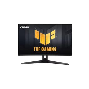   Asus 27" TUF Gaming VG27AQA1A Monitor - LED VA - 170Hz - UHD - 3 Jahre Garantie