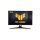 Asus 27" TUF Gaming VG27AQA1A Monitor - LED VA - 170Hz - UHD - 3 Jahre Garantie
