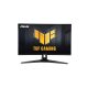 Asus 27" TUF Gaming VG27AQA1A Monitor - LED VA - 170Hz - UHD - 3 Jahre Garantie