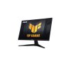 Asus 27" TUF Gaming VG27AQA1A Monitor - LED VA - 170Hz - UHD - 3 Jahre Garantie