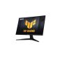   Asus 27" TUF Gaming VG27AQA1A Monitor - LED VA - 170Hz - UHD - 3 Jahre Garantie