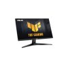 Asus 27" TUF Gaming VG27AQA1A Monitor - LED VA - 170Hz - UHD - 3 Jahre Garantie