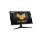   Asus 27" TUF Gaming VG27AQA1A Monitor - LED VA - 170Hz - UHD - 3 Jahre Garantie