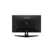 Asus 27" TUF Gaming VG27AQA1A Monitor - LED VA - 170Hz - UHD - 3 Jahre Garantie