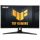 Asus 27" TUF Gaming VG27AQM5A FreeSync, G-Sync - IPS - UHD - 300Hz - 3 JAHRE GARANTIE