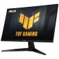   Asus 27" TUF Gaming VG27AQM5A FreeSync, G-Sync - IPS - UHD - 300Hz - 3 JAHRE GARANTIE
