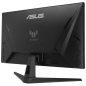   Asus 27" TUF Gaming VG27AQM5A FreeSync, G-Sync - IPS - UHD - 300Hz - 3 JAHRE GARANTIE
