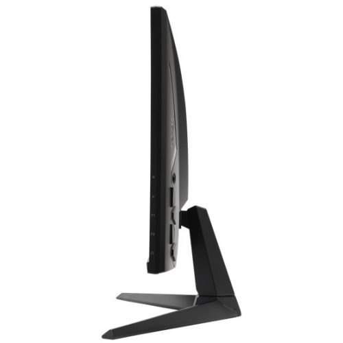 Asus 27" TUF Gaming VG27AQM5A FreeSync, G-Sync - IPS - UHD - 300Hz - 3 JAHRE GARANTIE