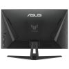 Asus 27" TUF Gaming VG27AQM5A FreeSync, G-Sync - IPS - UHD - 300Hz - 3 JAHRE GARANTIE