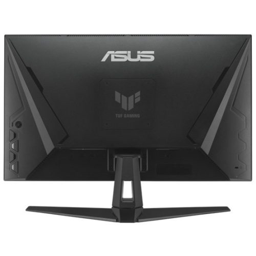 Asus 27" TUF Gaming VG27AQM5A FreeSync, G-Sync - IPS - UHD - 300Hz - 3 JAHRE GARANTIE