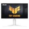 Asus 27" TUF Gaming VG27AQML1A-W - IPS PIVOT - UHD - 260Hz - 3 JAHRE GARANTIE
