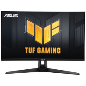   Asus 27" TUF Gaming VG27UQ1A - IPS - QHD - 160Hz - 3 JAHRE GARANTIE